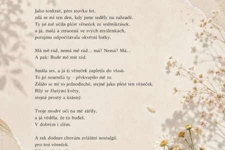 Schwarzbeckova basen 2