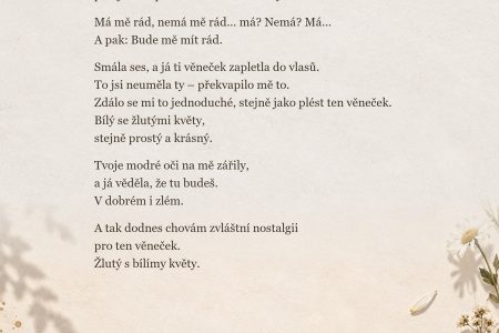 sedmikraska
